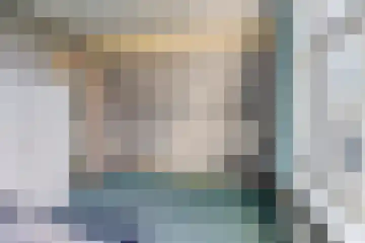 Vaart Zz 11 Appelscha thumbnail 44