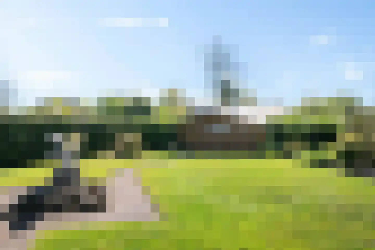 Vaart Zz 11 Appelscha thumbnail 45