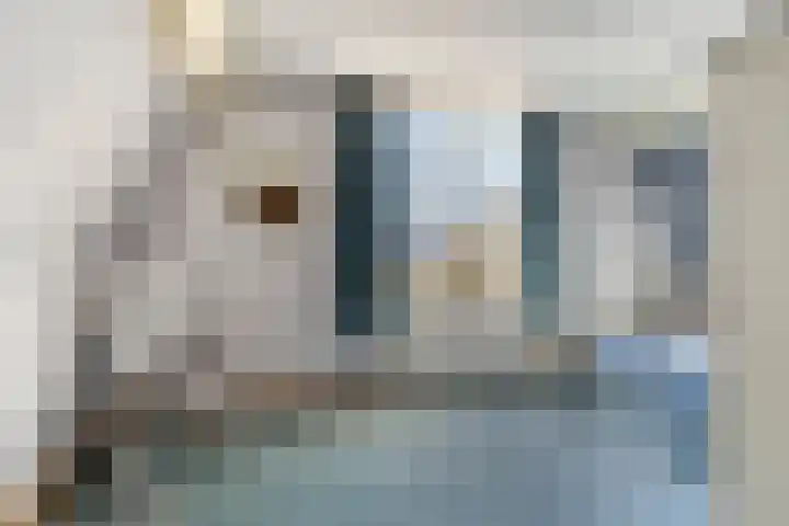 Vaart Zz 11 Appelscha thumbnail 45
