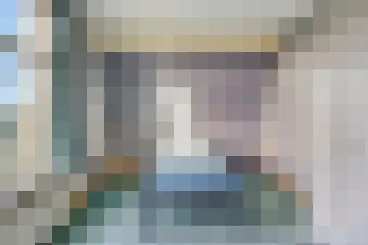 Vaart Zz 11 Appelscha thumbnail 46
