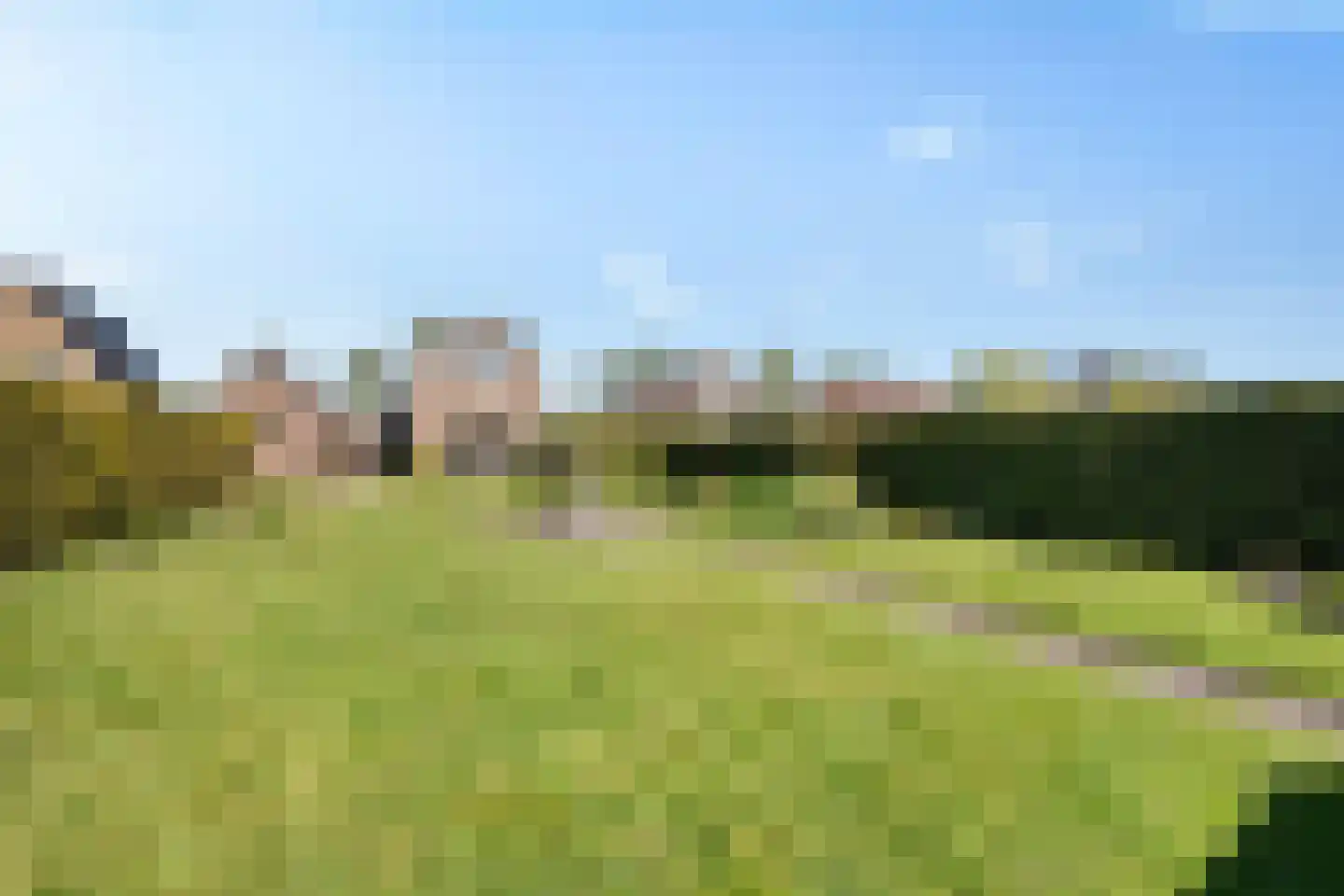 Vaart Zz 11 Appelscha thumbnail 46