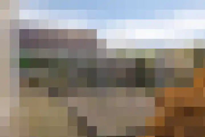 Vaart Zz 11 Appelscha thumbnail 49