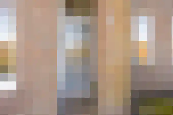 Vaart Zz 11 Appelscha thumbnail 5