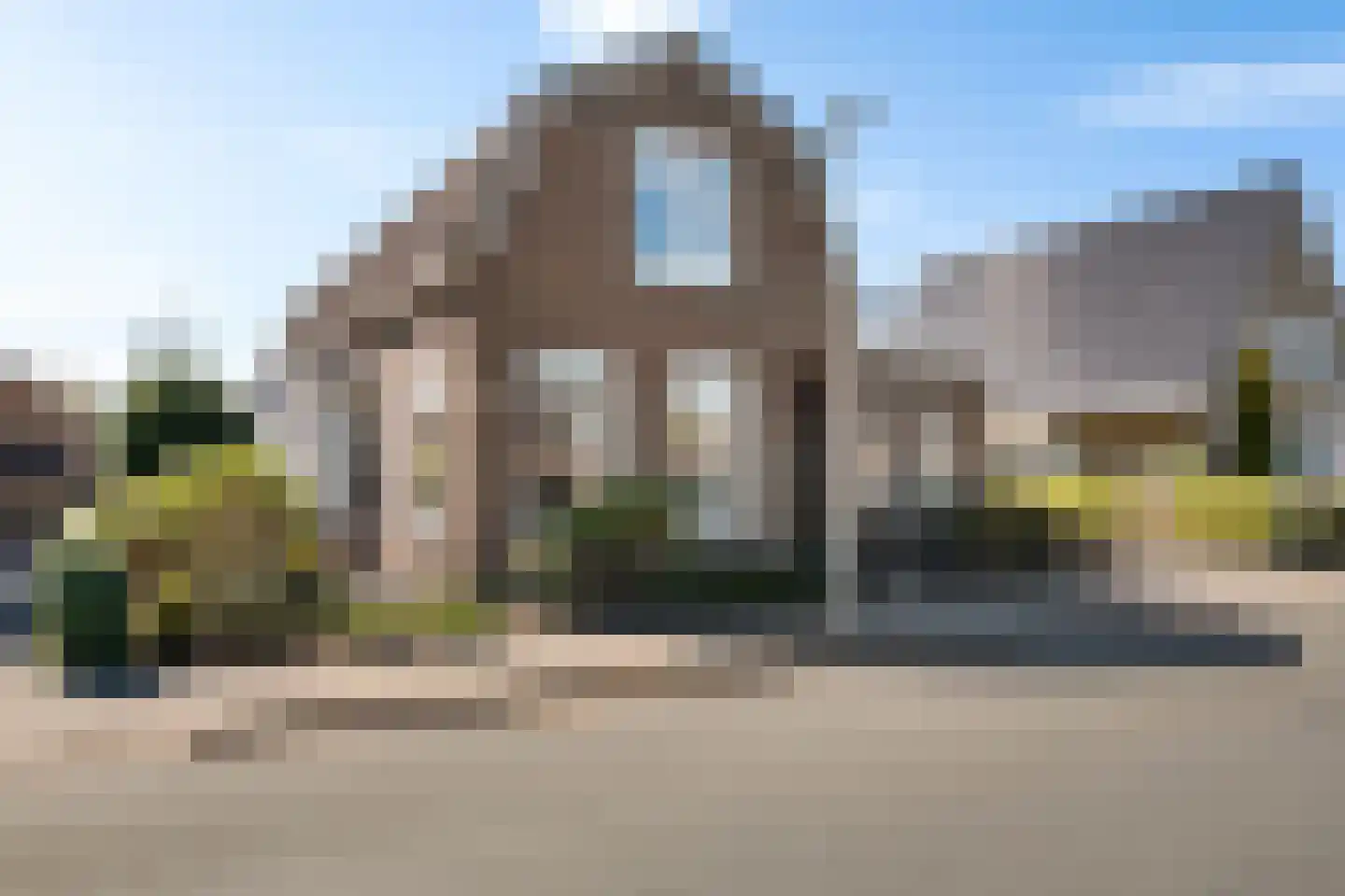 Vaart Zz 11 Appelscha thumbnail 5