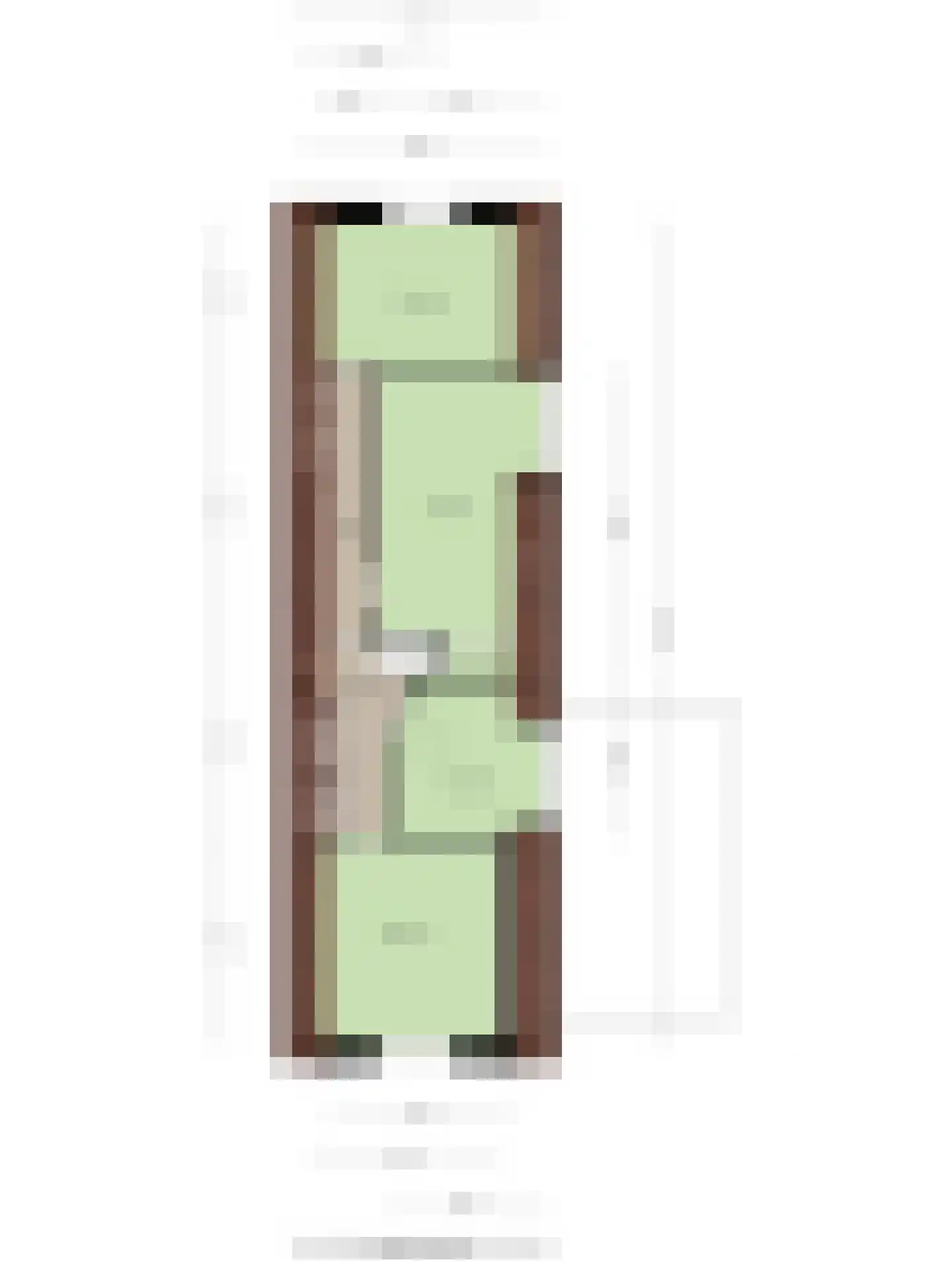 Vaart Zz 11 Appelscha thumbnail 55