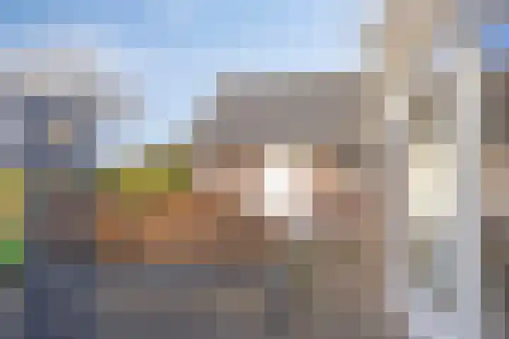 Vaart Zz 11 Appelscha thumbnail 56