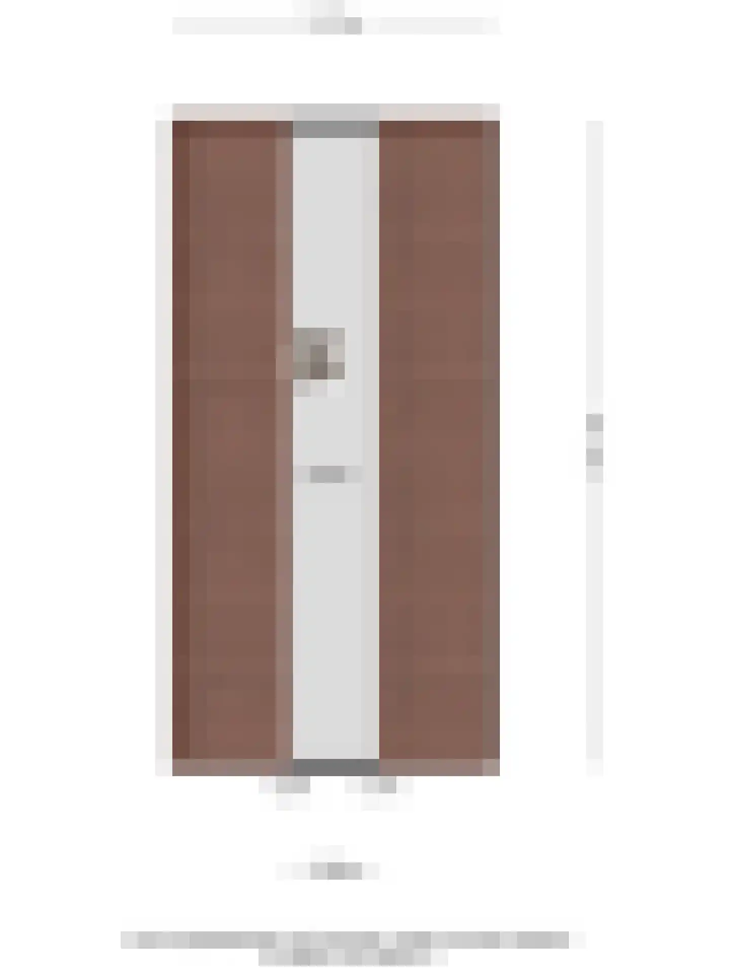 Vaart Zz 11 Appelscha thumbnail 56