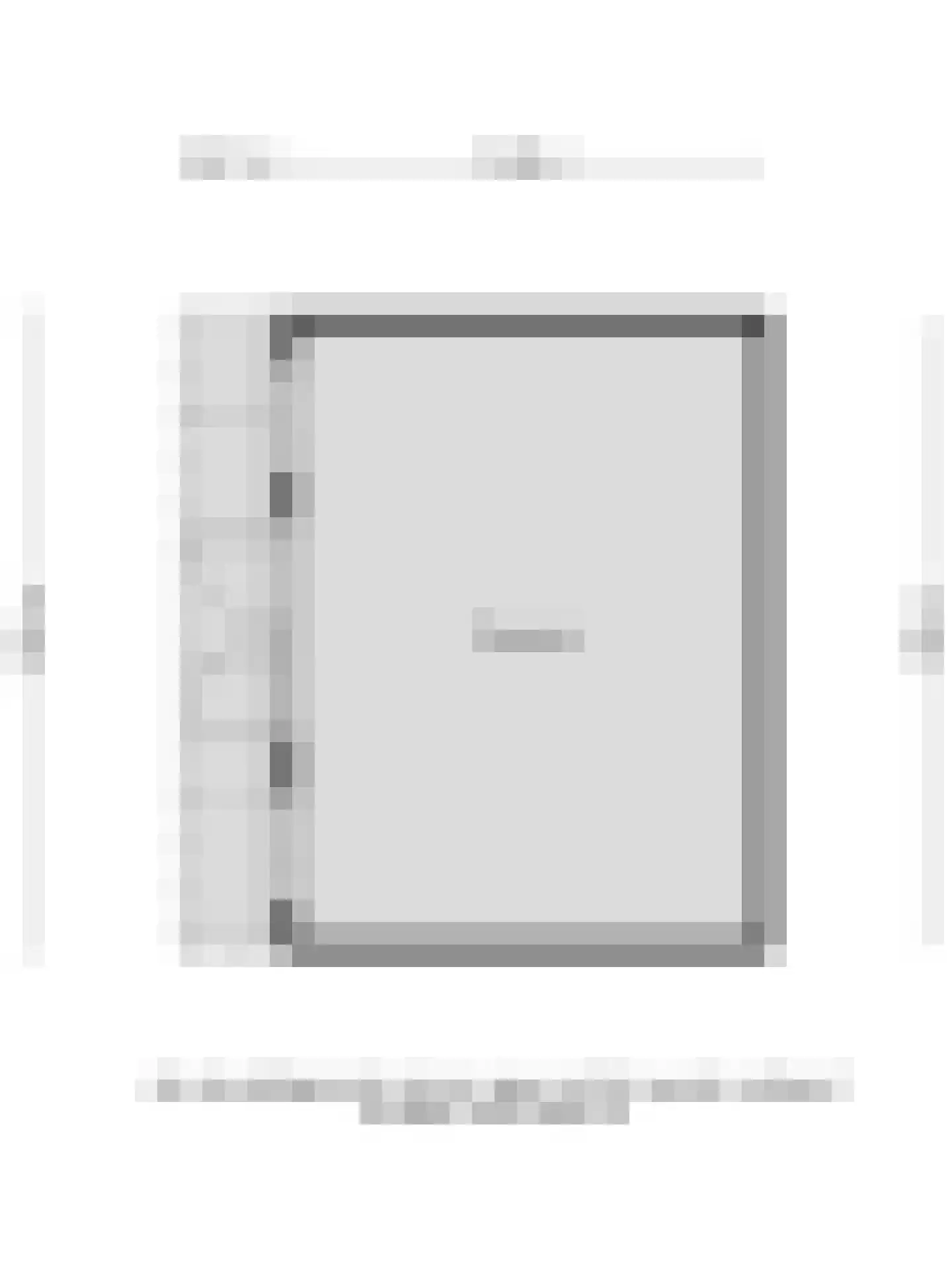 Vaart Zz 11 Appelscha thumbnail 57