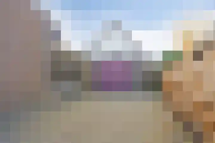 Vaart Zz 11 Appelscha thumbnail 59