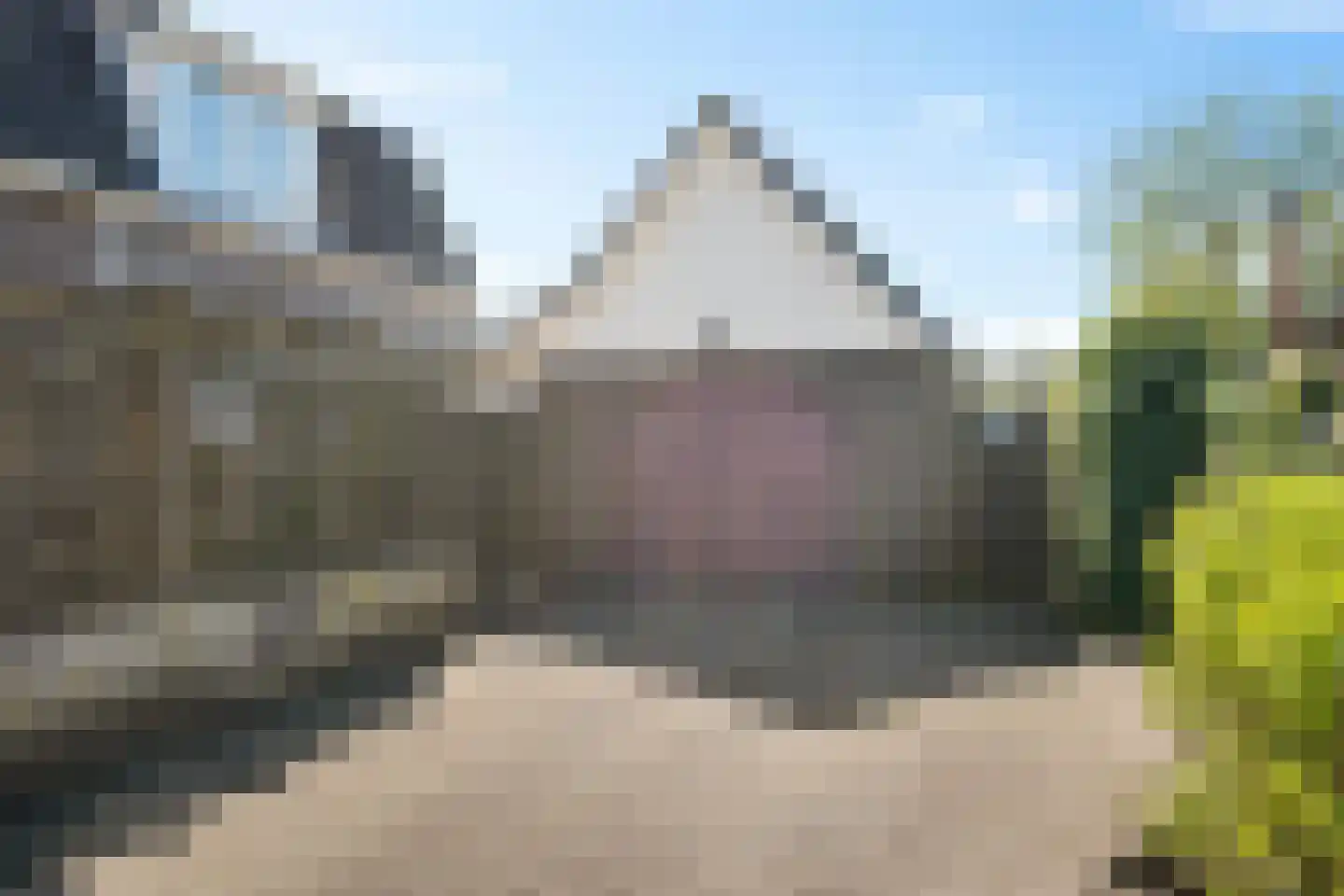 Vaart Zz 11 Appelscha thumbnail 6