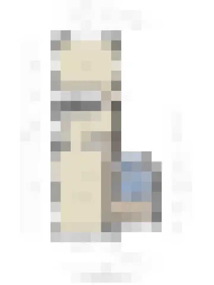 Vaart Zz 11 Appelscha thumbnail 68