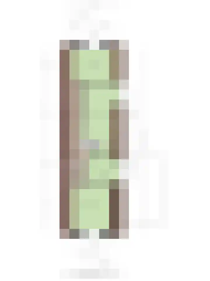 Vaart Zz 11 Appelscha thumbnail 69