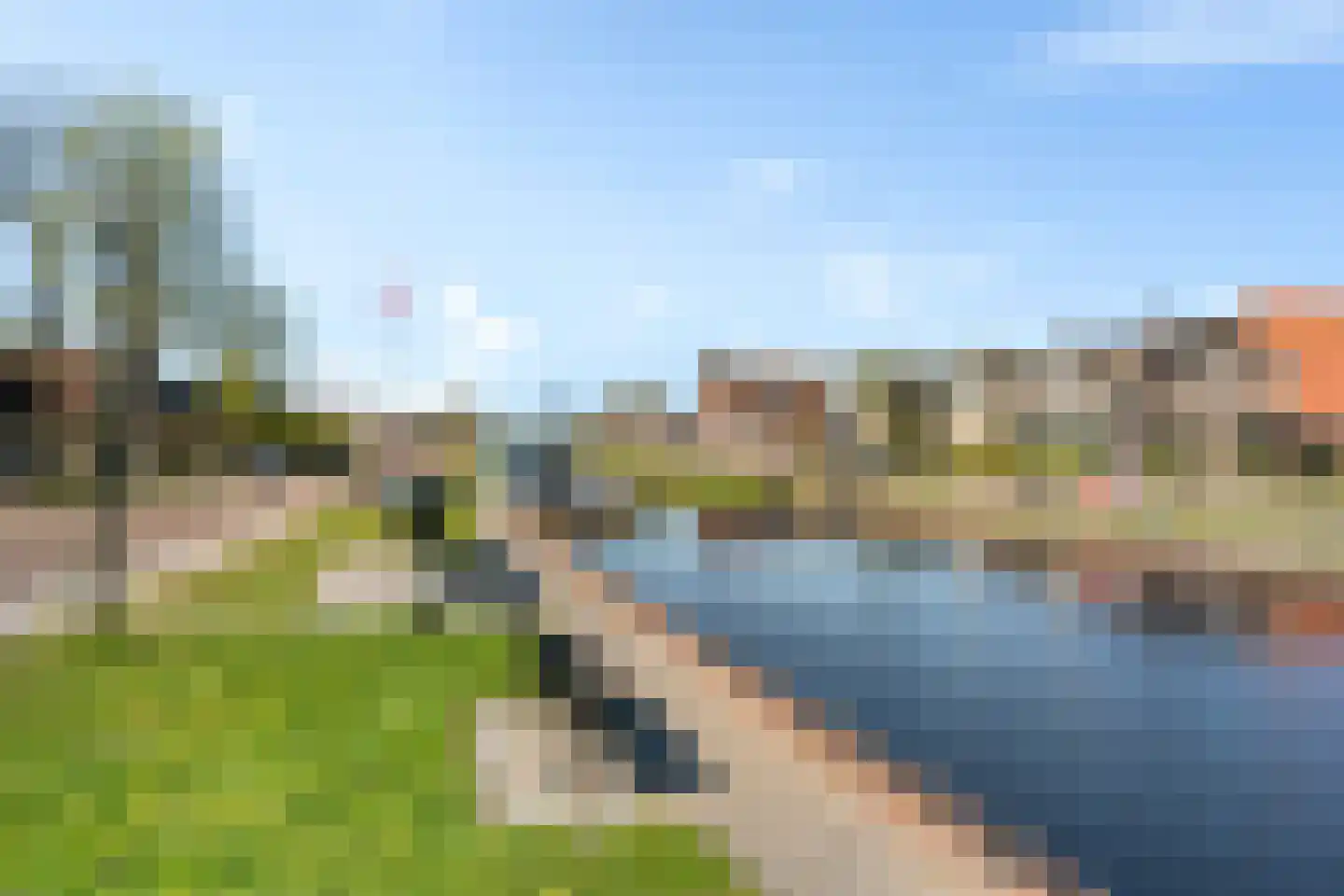 Vaart Zz 11 Appelscha thumbnail 7