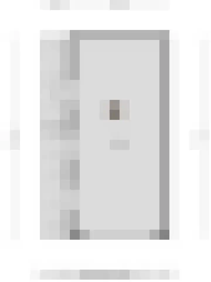 Vaart Zz 11 Appelscha thumbnail 72