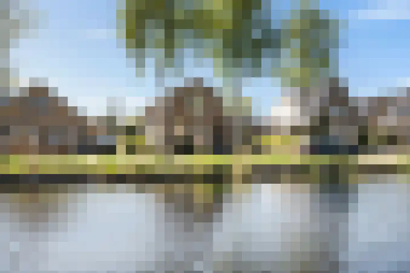 Vaart Zz 11 Appelscha thumbnail 8