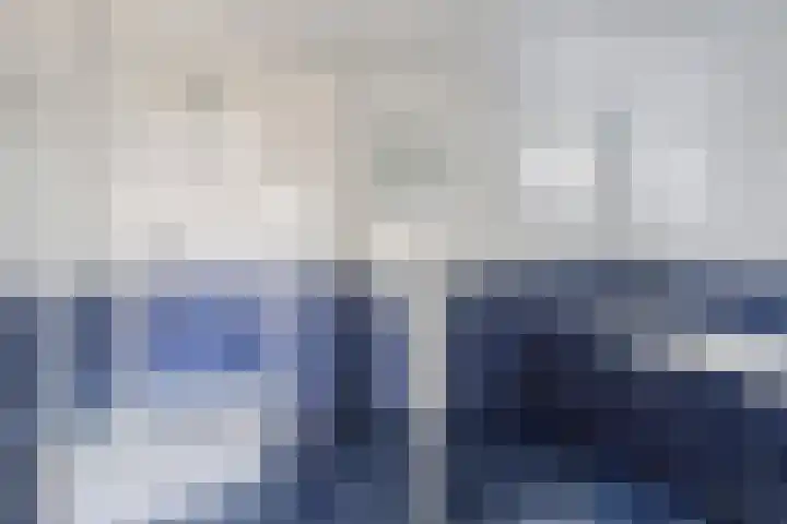 Vaart Zz 11 Appelscha thumbnail 8