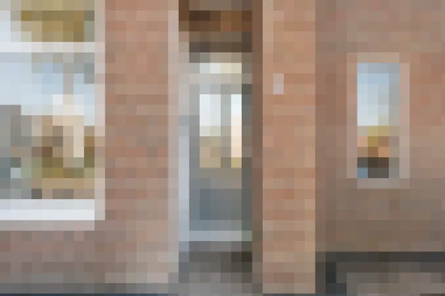 Vaart Zz 11 Appelscha thumbnail 9
