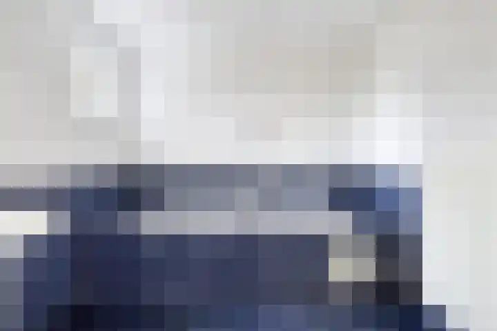 Vaart Zz 11 Appelscha thumbnail 9