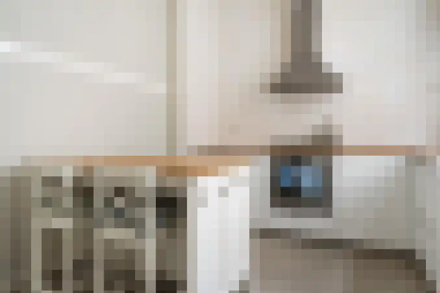 Vaart Zz 30 Appelscha thumbnail 10
