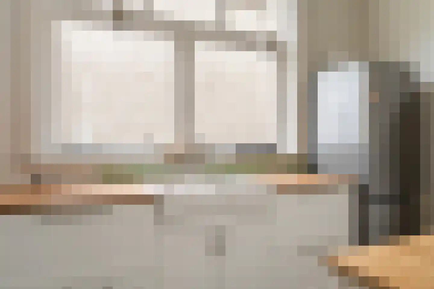 Vaart Zz 30 Appelscha thumbnail 11