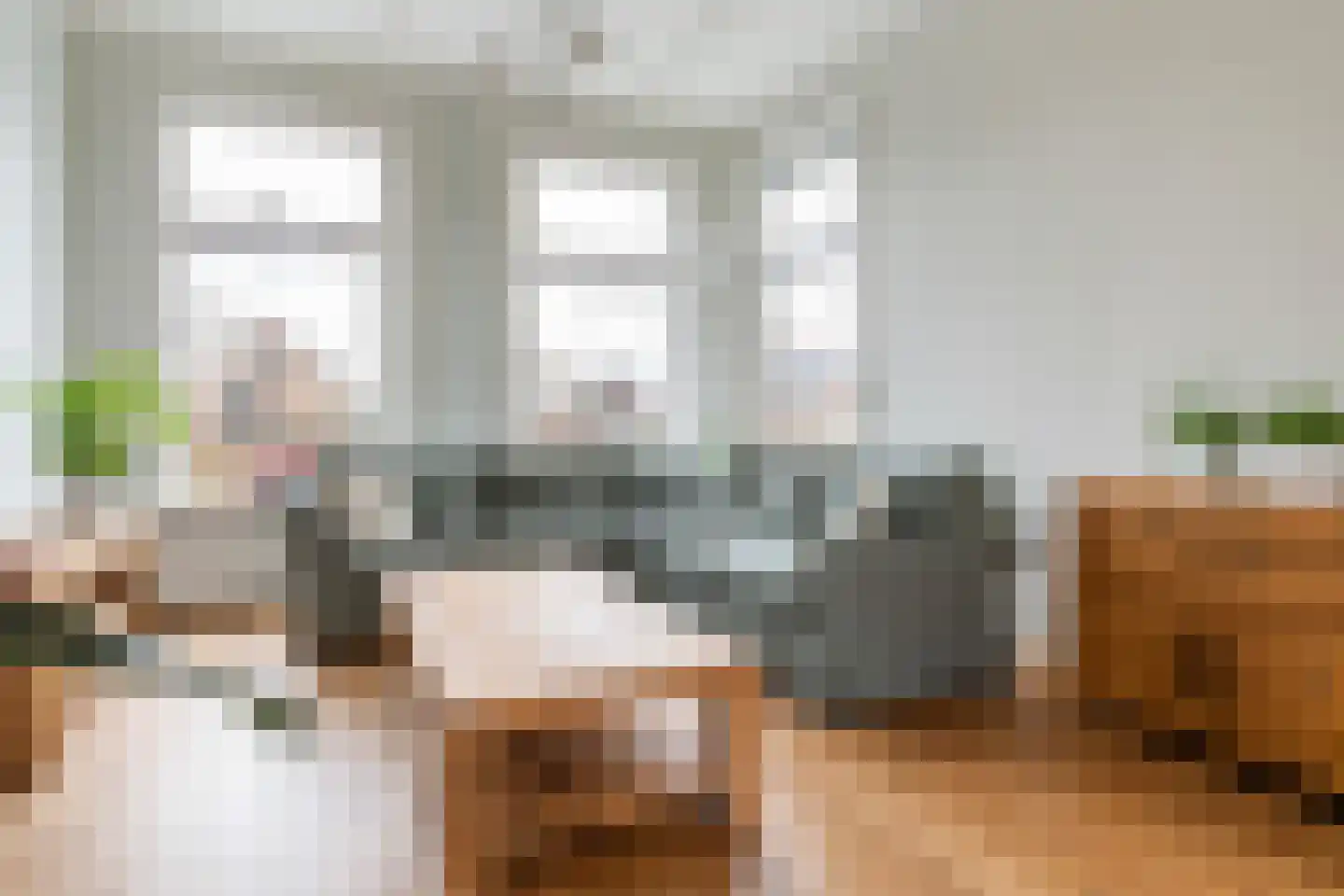 Vaart Zz 30 Appelscha thumbnail 12