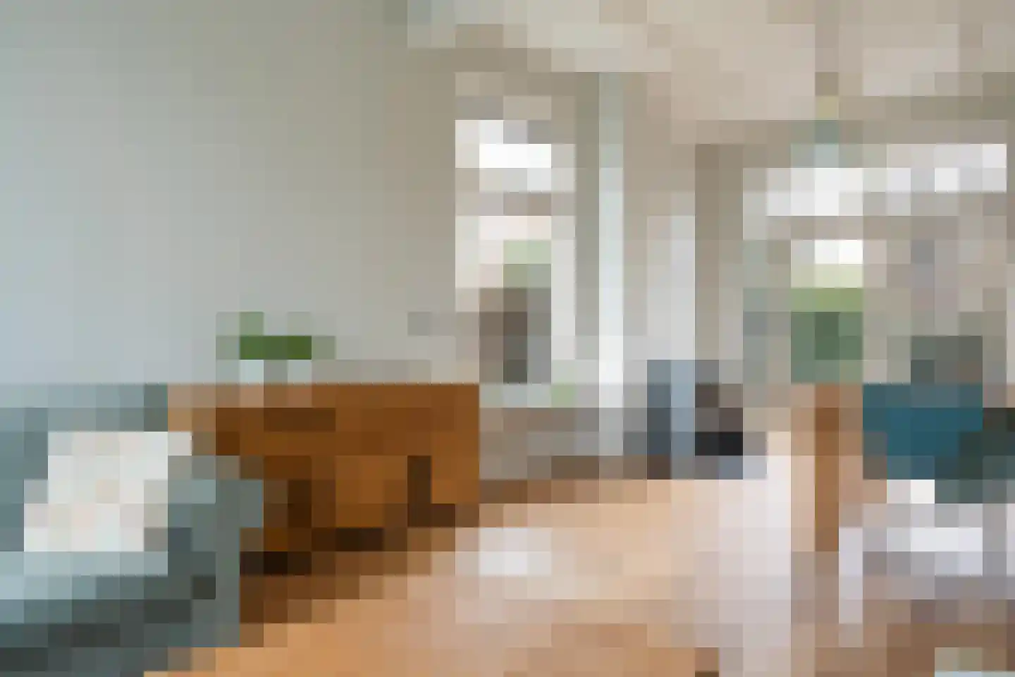 Vaart Zz 30 Appelscha thumbnail 14