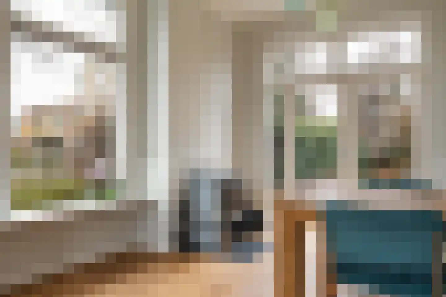 Vaart Zz 30 Appelscha thumbnail 15