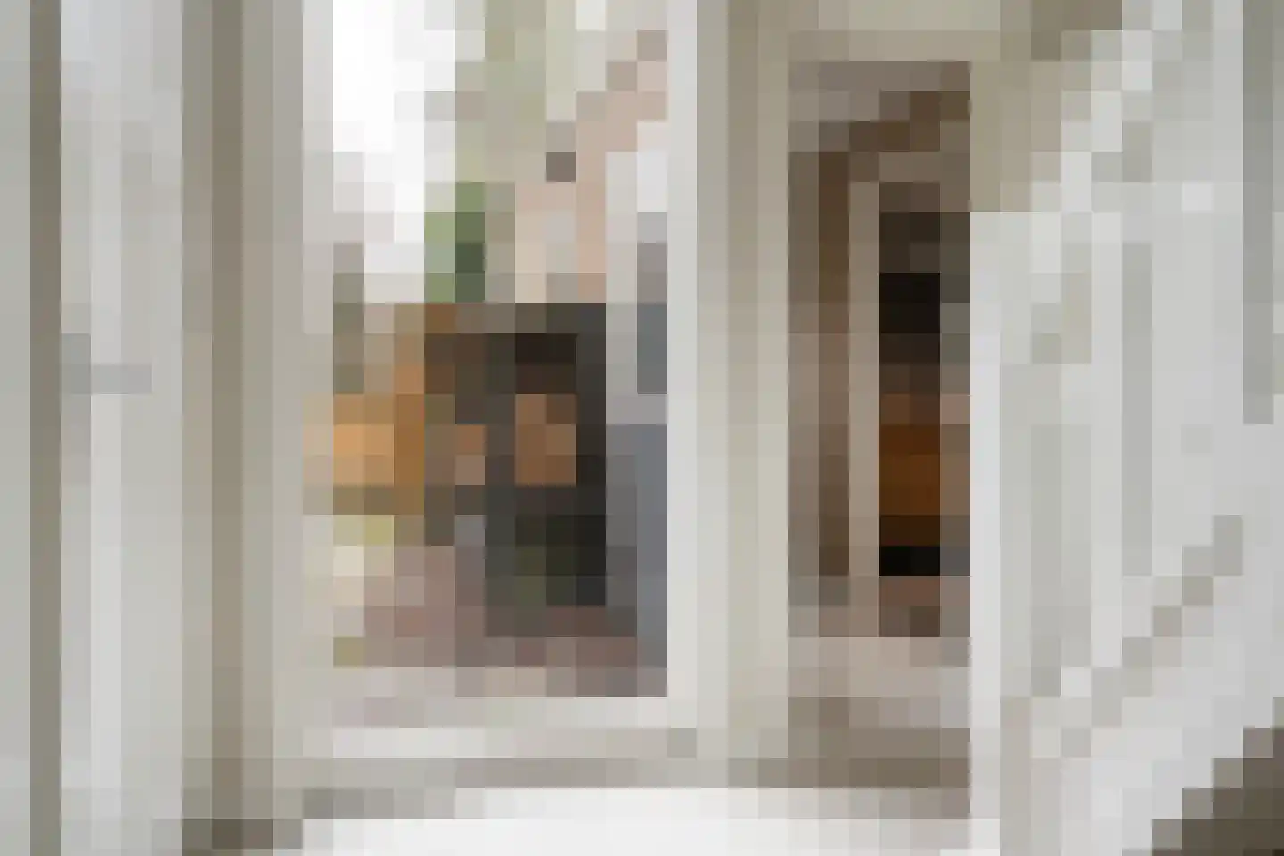 Vaart Zz 30 Appelscha thumbnail 18