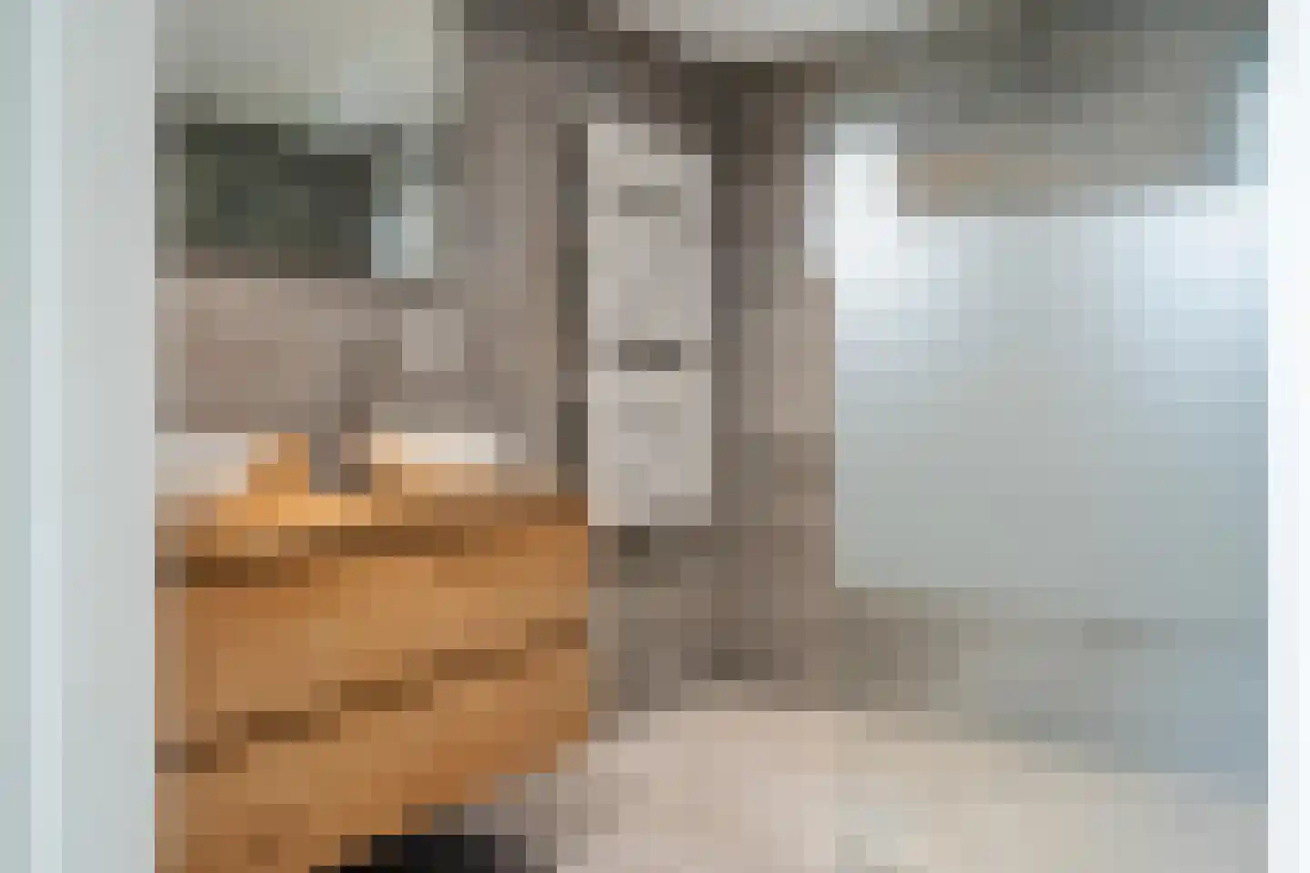 Vaart Zz 30 Appelscha thumbnail 19