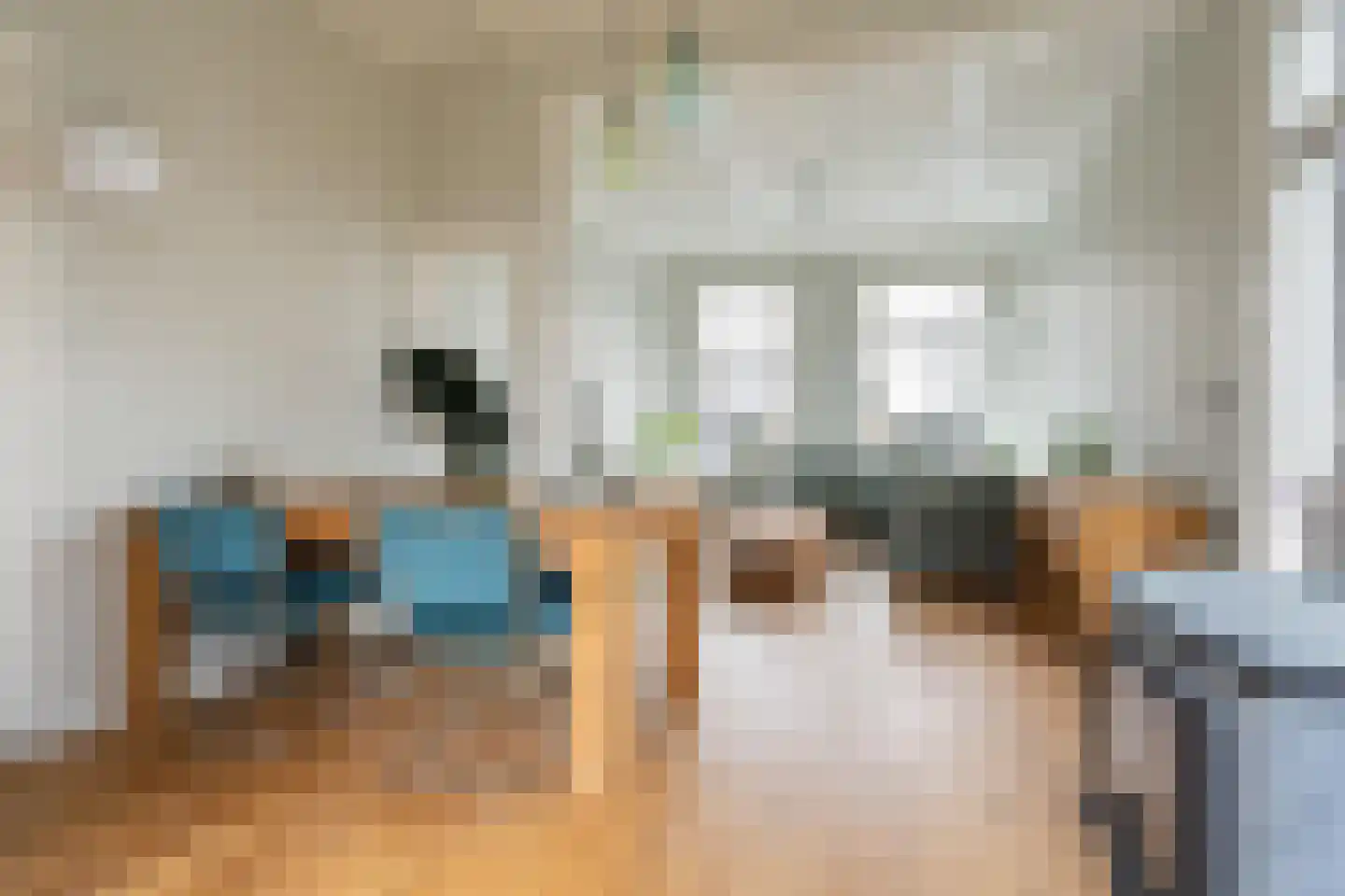 Vaart Zz 30 Appelscha foto 2