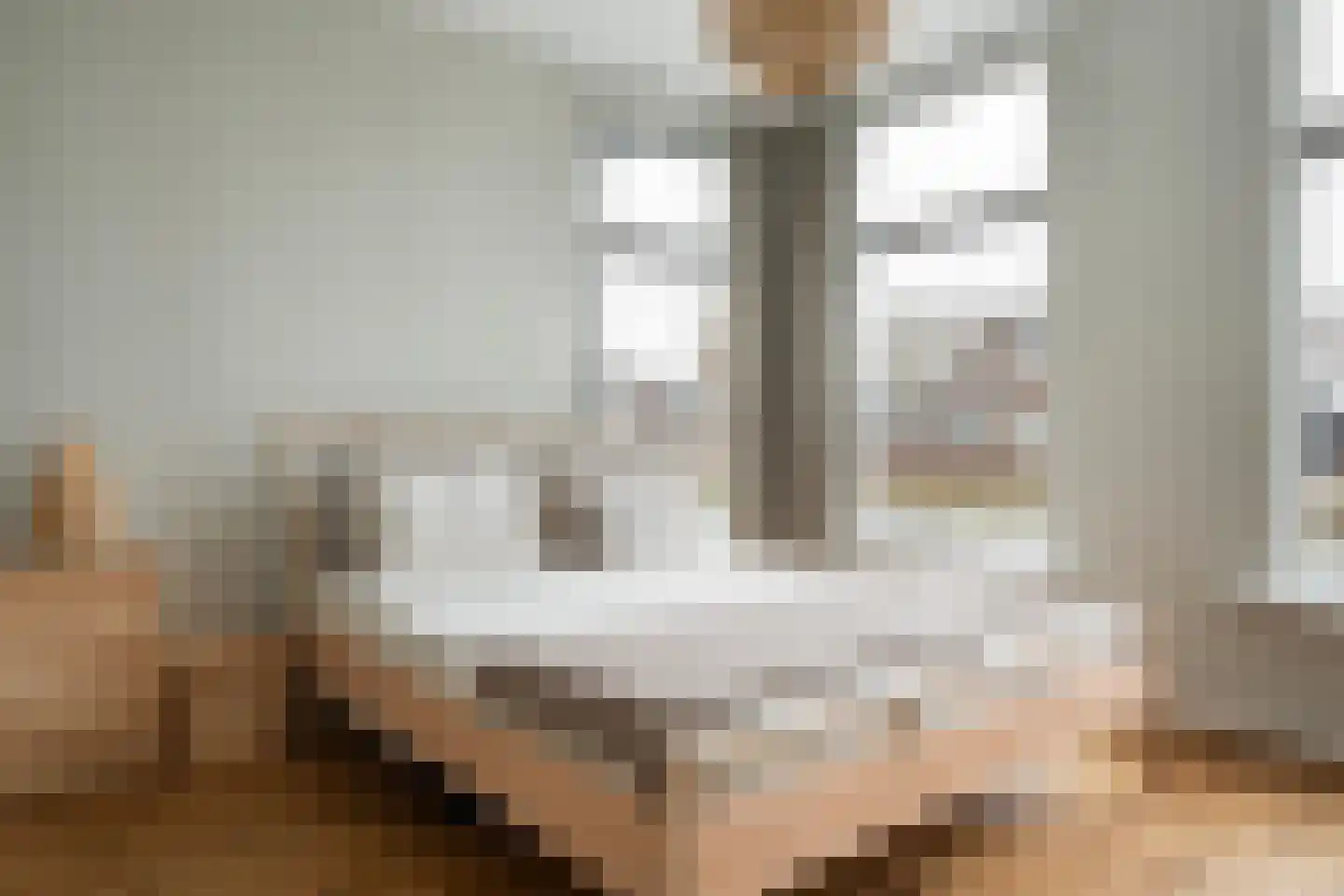 Vaart Zz 30 Appelscha thumbnail 21