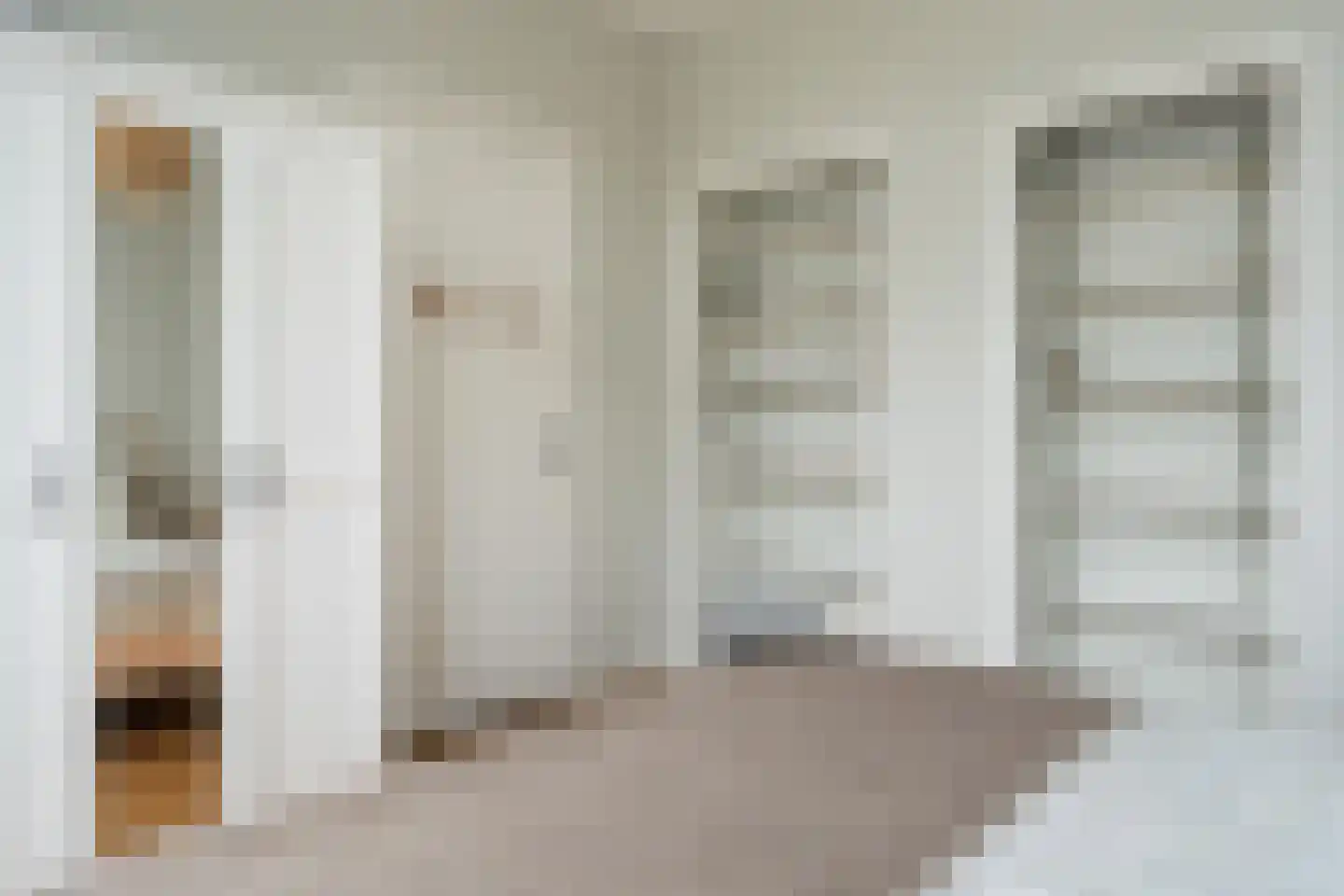 Vaart Zz 30 Appelscha thumbnail 22