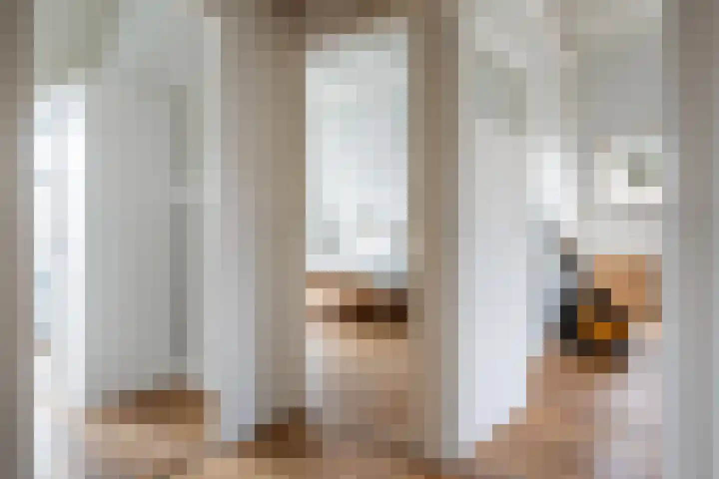 Vaart Zz 30 Appelscha thumbnail 23
