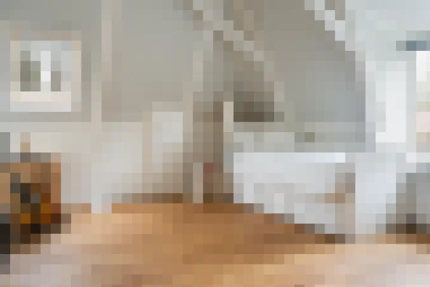 Vaart Zz 30 Appelscha thumbnail 25
