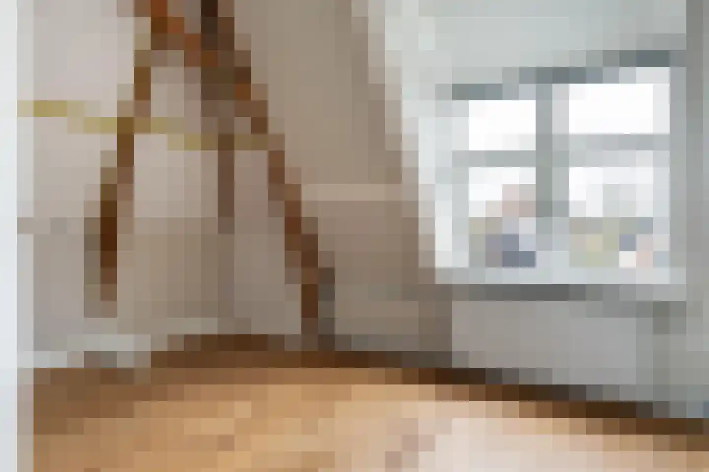 Vaart Zz 30 Appelscha thumbnail 28