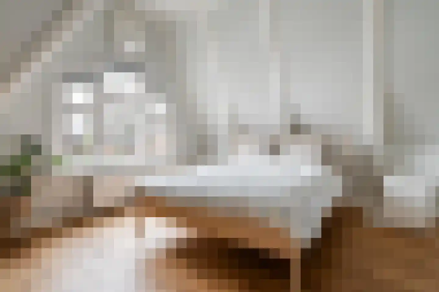 Vaart Zz 30 Appelscha foto 3