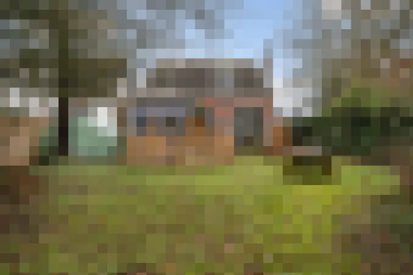 Vaart Zz 30 Appelscha thumbnail 30