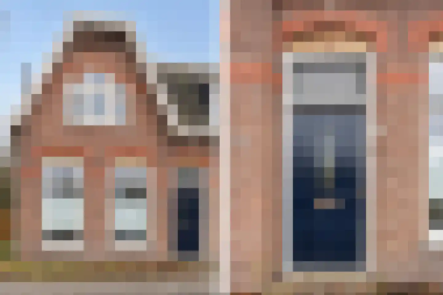 Vaart Zz 30 Appelscha thumbnail 34