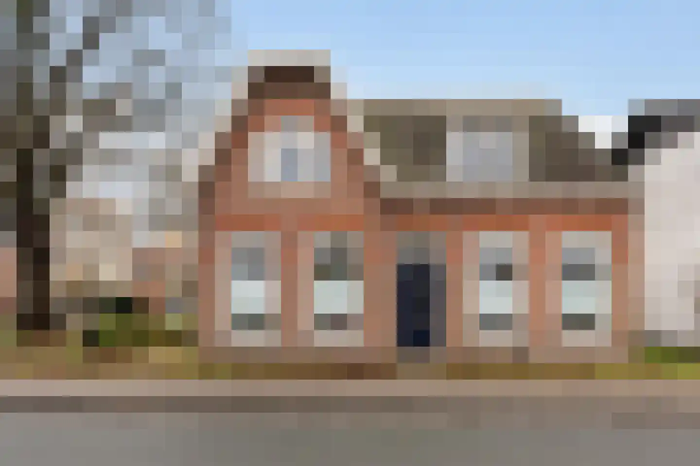 Vaart Zz 30 Appelscha thumbnail 35