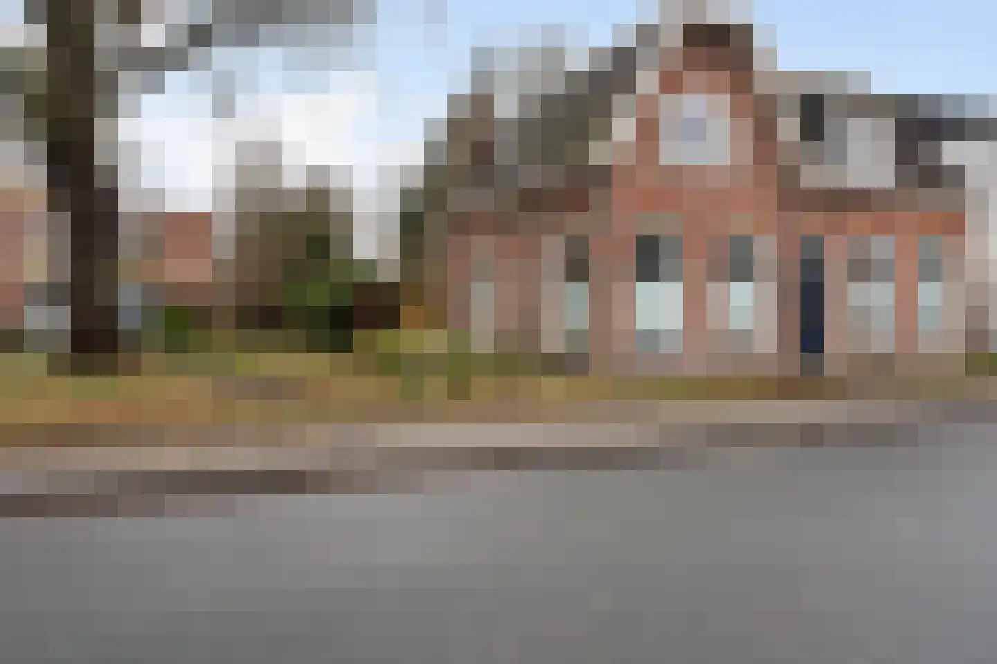 Vaart Zz 30 Appelscha thumbnail 36