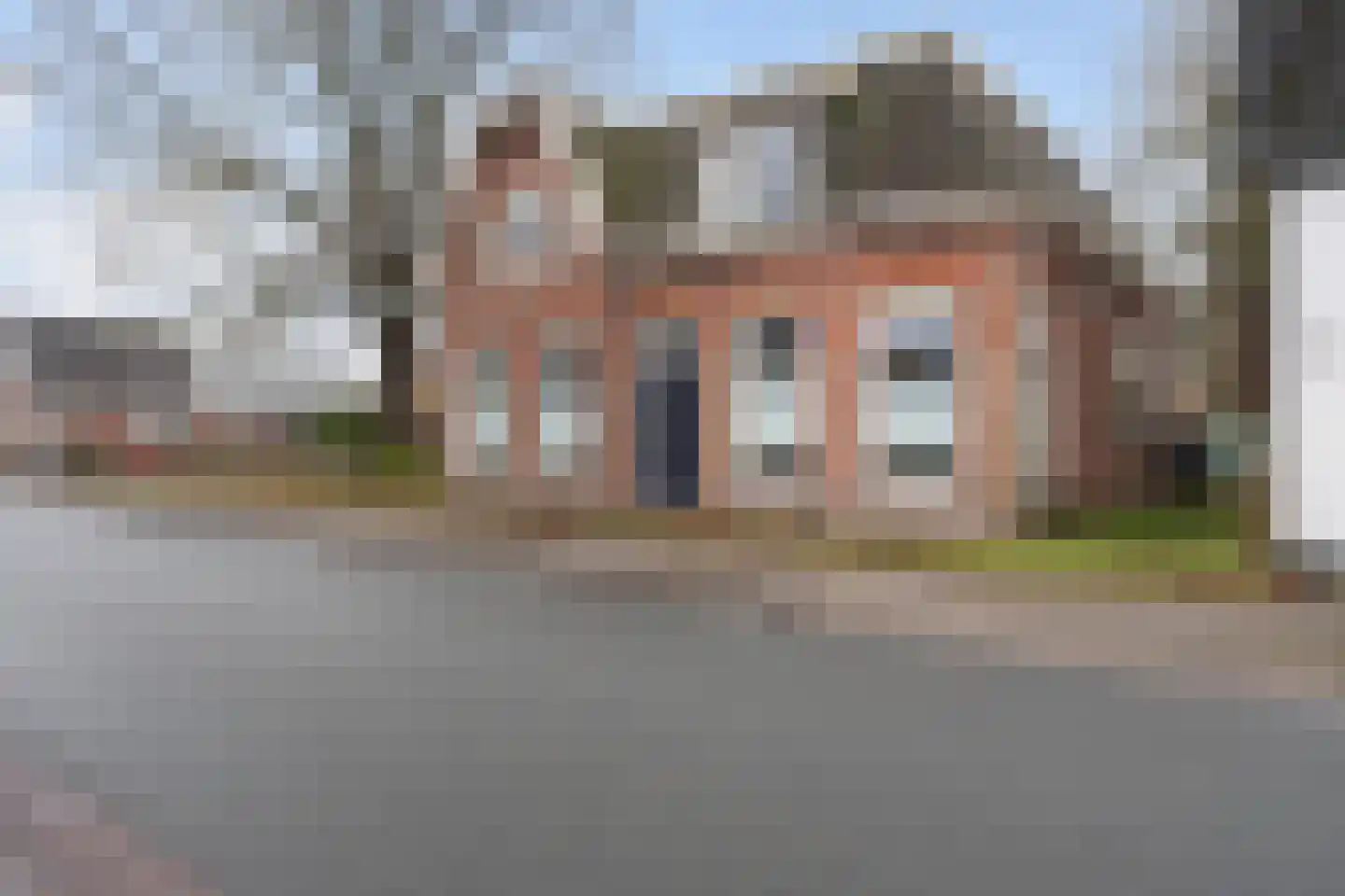 Vaart Zz 30 Appelscha thumbnail 37