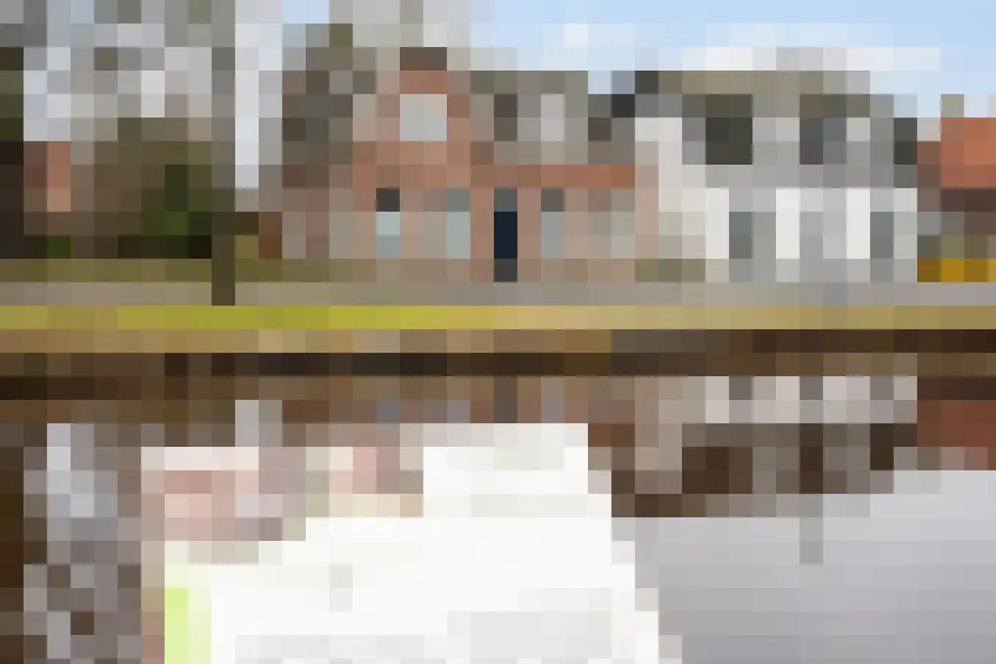 Vaart Zz 30 Appelscha thumbnail 38