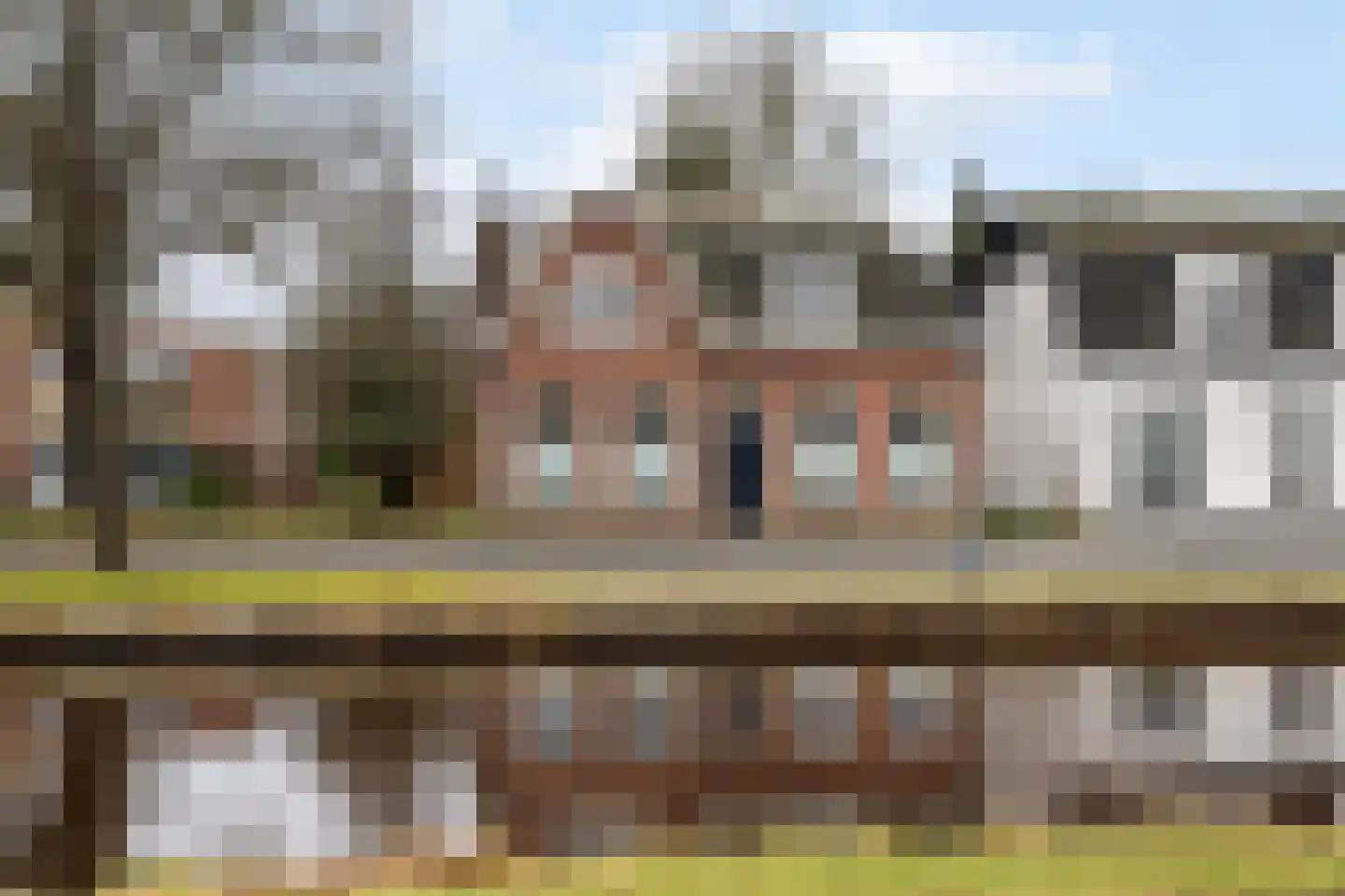 Vaart Zz 30 Appelscha thumbnail 39