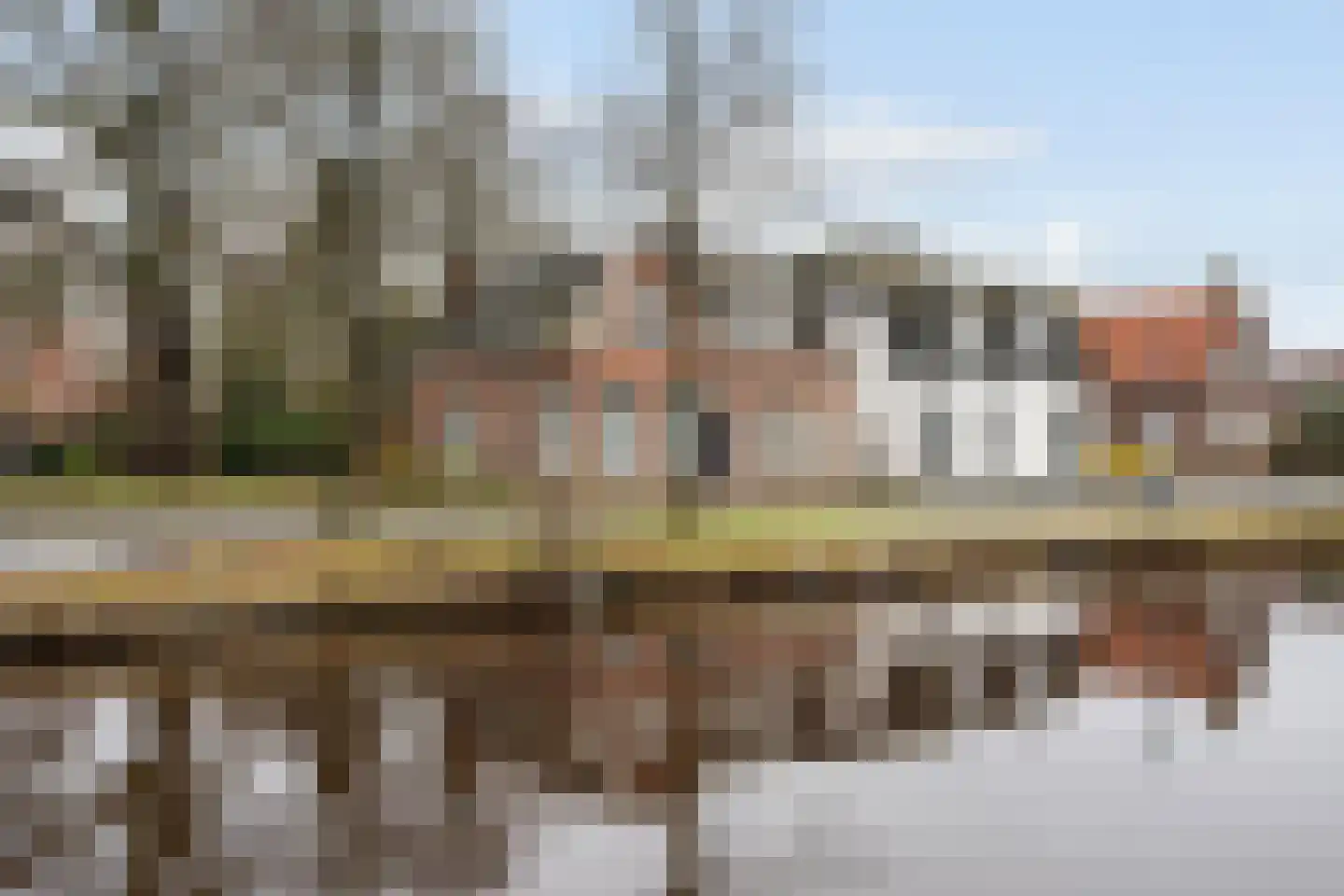 Vaart Zz 30 Appelscha thumbnail 4