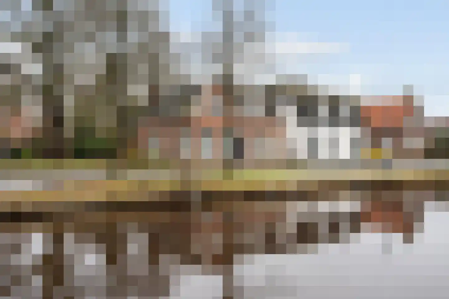 Vaart Zz 30 Appelscha thumbnail 40