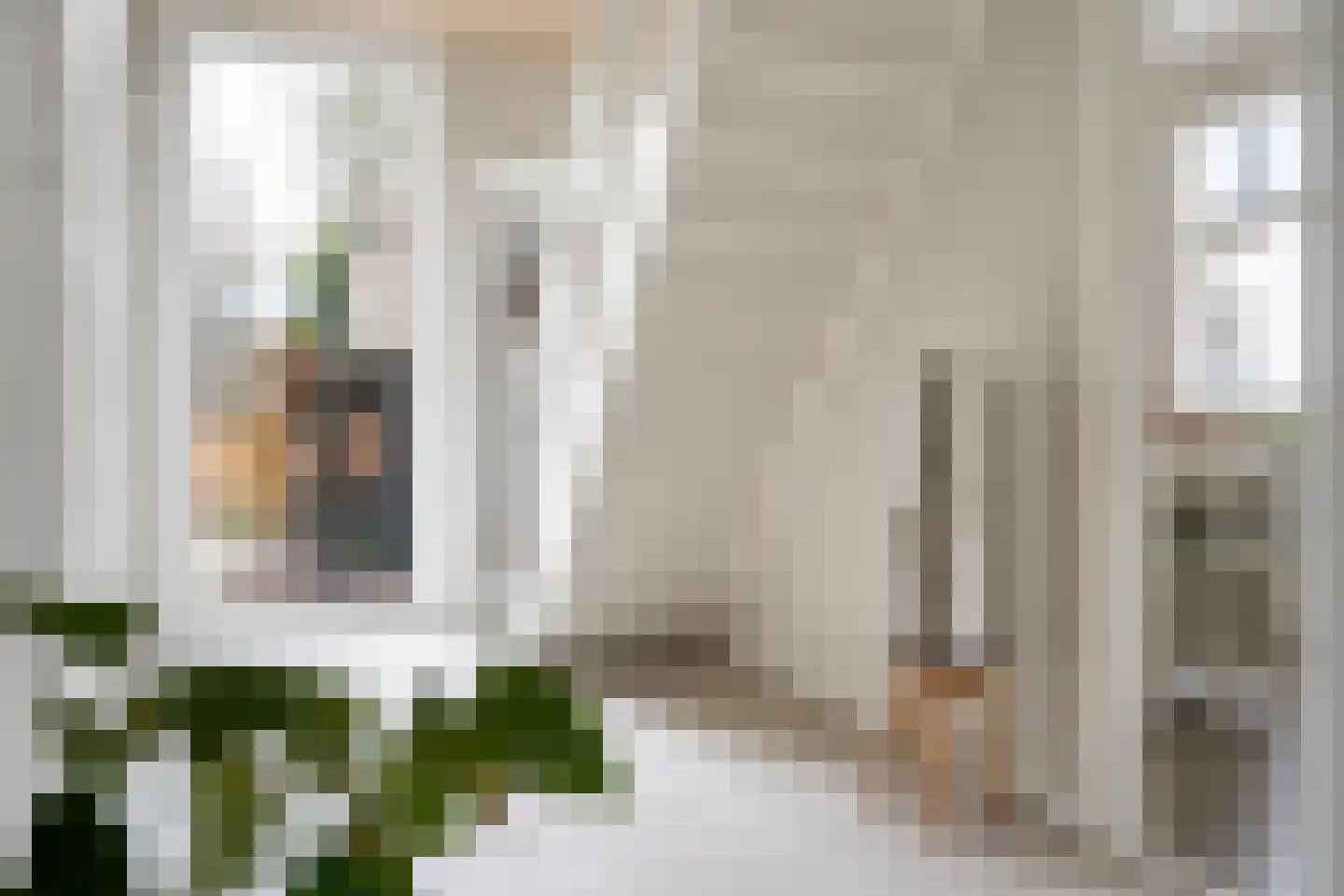 Vaart Zz 30 Appelscha thumbnail 8