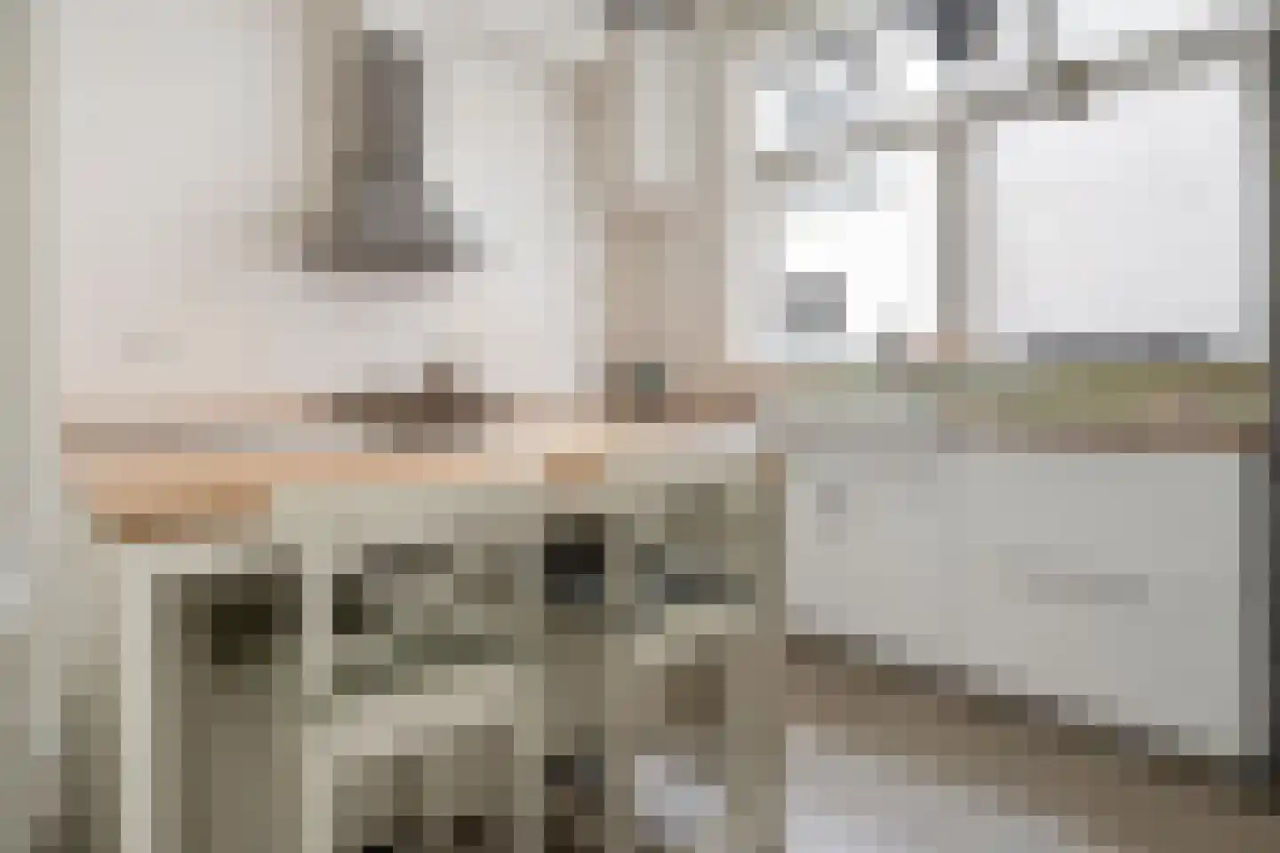 Vaart Zz 30 Appelscha thumbnail 9