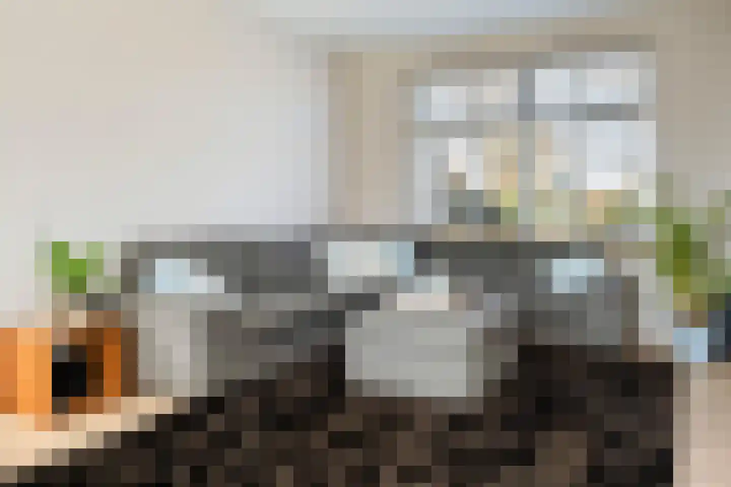 Vaart Zz 33 Appelscha thumbnail 10
