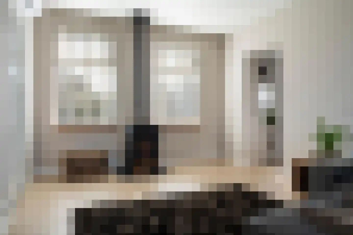 Vaart Zz 33 Appelscha thumbnail 11