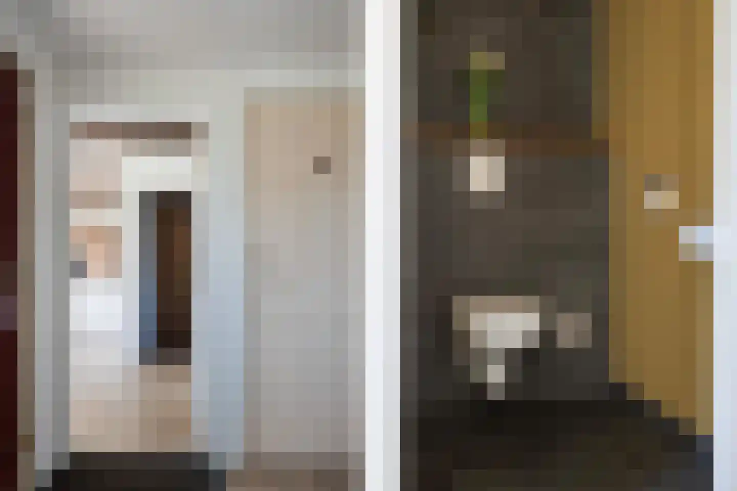Vaart Zz 33 Appelscha thumbnail 12